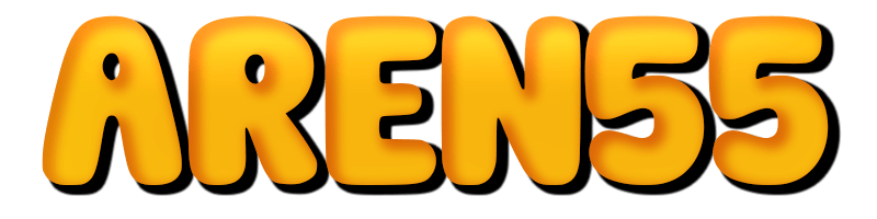 AREN55          